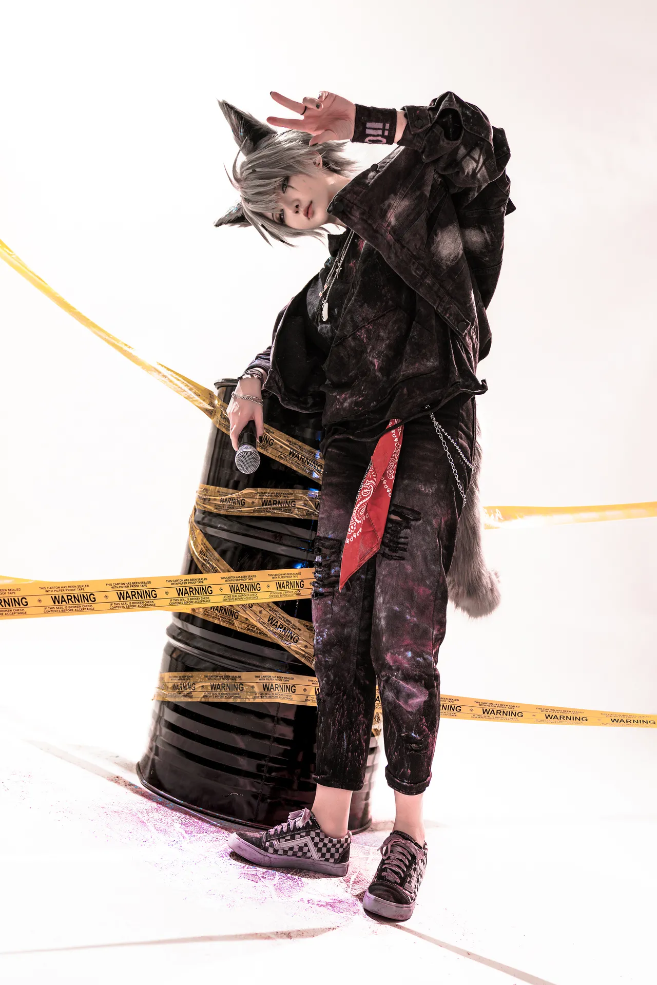 星之迟迟 舟本 《Heartbeat》-erohere233.webp